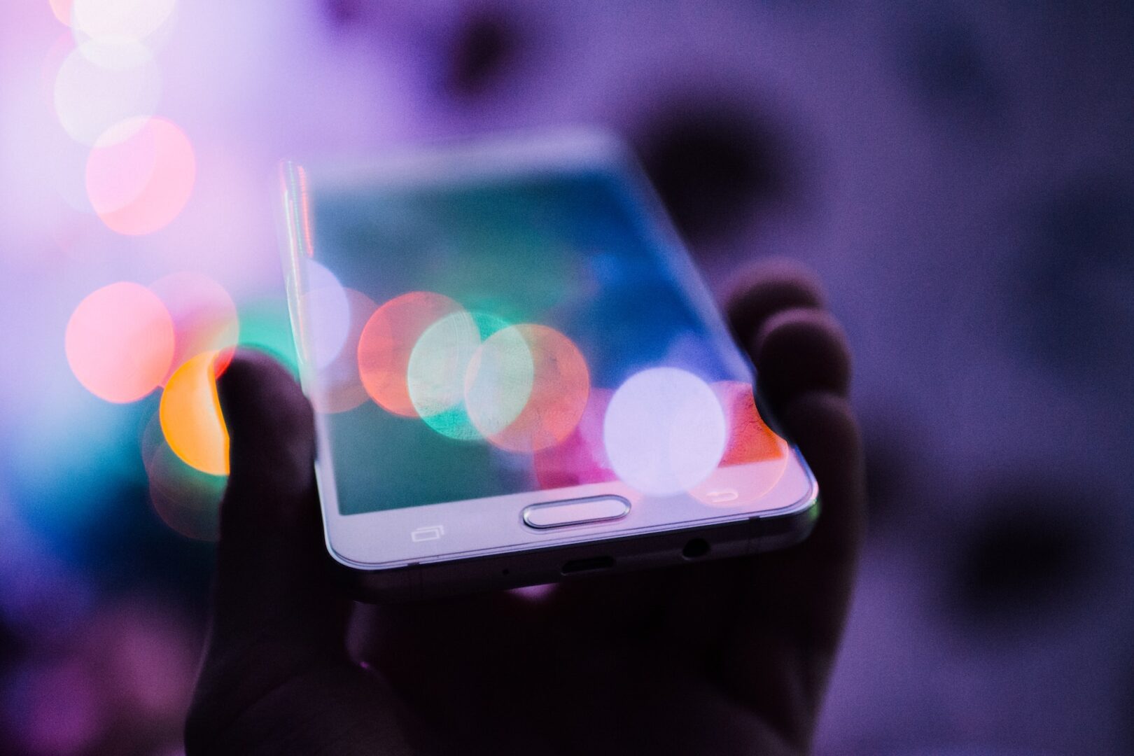 Het geheime wapen voor zakelijk succes: Hoe alleen een Chief Transformation Officer effectieve groei kan stimuleren door middel van digitale strategie