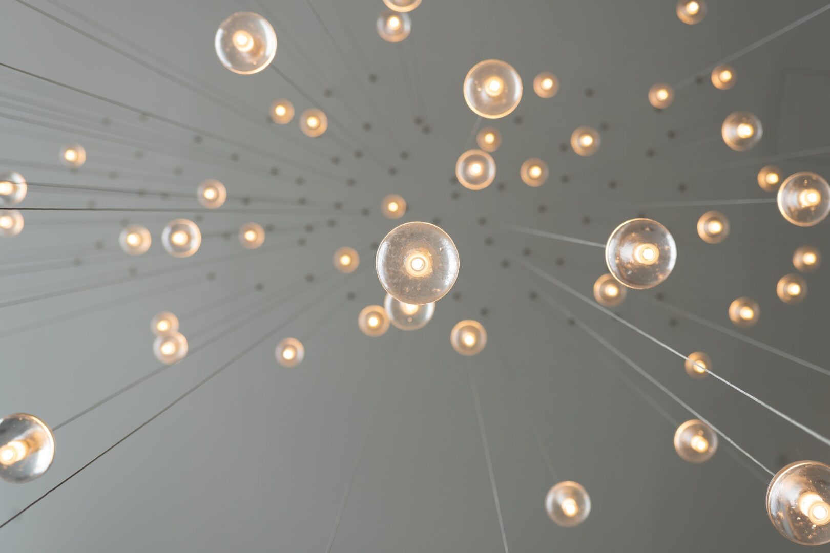 Het verkrijgen van de steun van het bestuur: Hoe bedrijfseigenaren, CEO’s en managementteams een Chief Transformation Officer kunnen bepleiten
