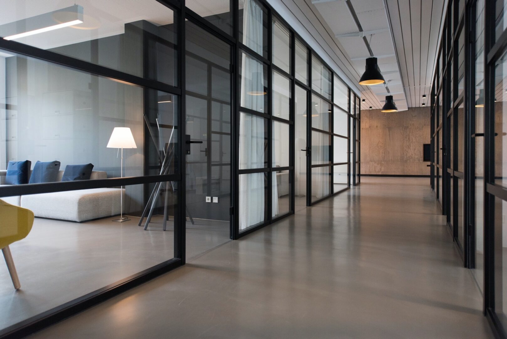 Building the Business Case: How Business Owners, CEOs and Management Boards Can Justify the Investment in a Chief Transformation Officer