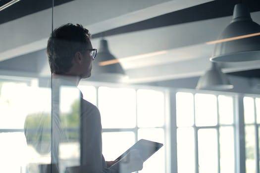 “Unleashing innovation: How Quectel, Security Bank, and Huawei are reshaping industries through digital transformation”