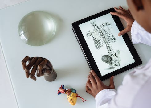 Thriving in the digital frontier: Embrace AI, secure your business and engage with customers