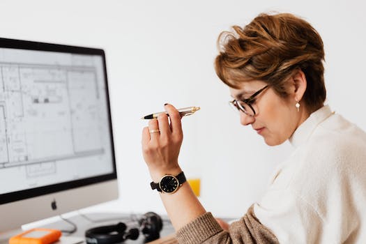 Embracing digital transformation: The new era of data-driven leadership