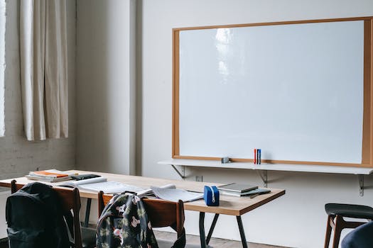 Embracing change: Smart supply chains, NEC’s 5G breakthrough, and the transformative power of exercise