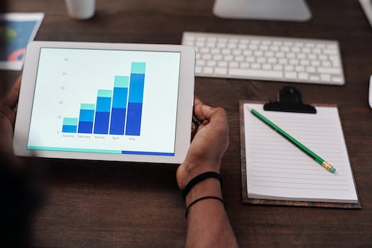 Navigating the new normal: digital transformation in government and business