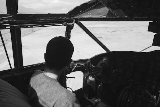 “Digital transformation and AI: Navigating the journey for business growth”