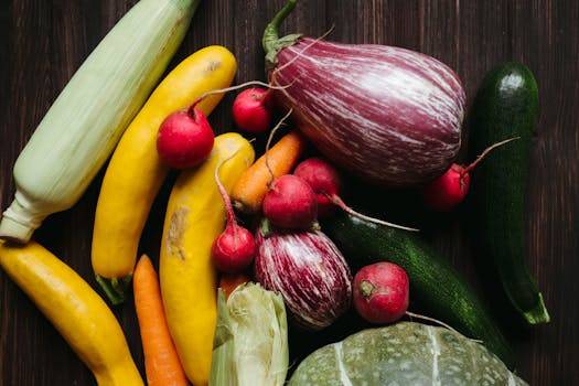 “Digital transformation in finance, leadership lessons from Allbirds, and sustainable food systems through indigenous knowledge”