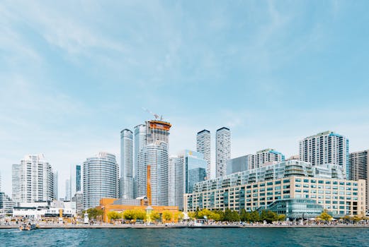 “Exploring AI’s game-changing role in finance and travel sector transformation”