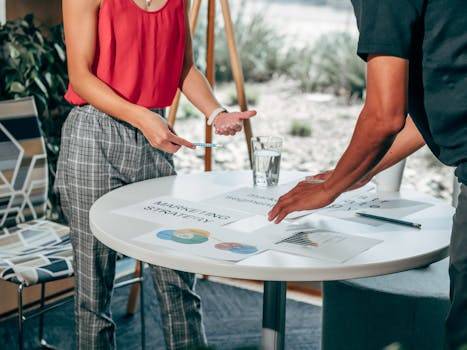 “Unlocking success in digital transformation: A guide for businesses of all sizes”