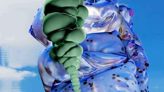 “Adapting to the digital age: Zero Trust, AI transformation, and Accenture’s strategic move”