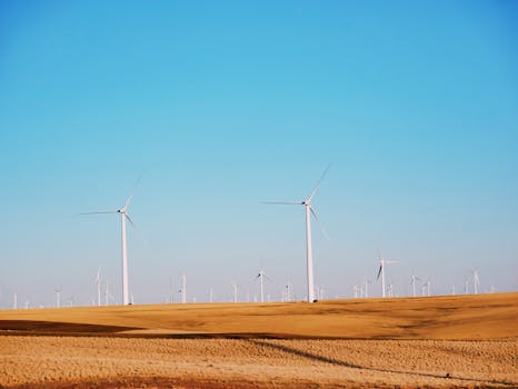 “Driving towards a 100% electric India by 2030: The challenges and the role of tech-marketing collaboration”