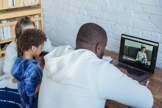 Navigating digital transformations: A guide for small businesses and startups