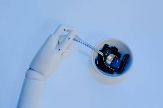 “Driving the future: High ROI in pharma, cyber resilience in manufacturing, and AI expansion”