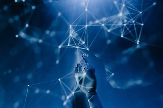 Harnessing smart manufacturing and sustainability for a greener future