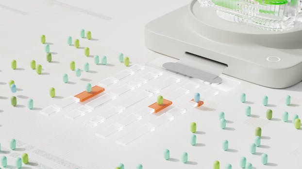 AI and digital transformation: revolutionizing businesses globally