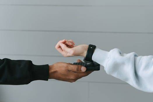 “Embracing digital transformation: A global response to innovation and climate action challenges”