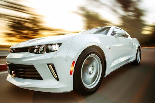 Driving growth: AI, automation, and strategic partnerships