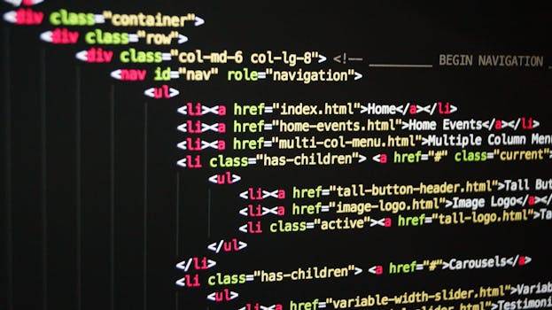 AI revolution: driving digital transformation with 40% efficiency boost