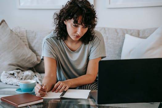Digital revolution reshapes hospitality, finance, and education