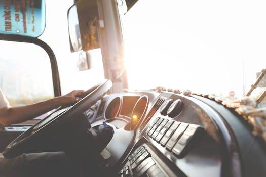 Driving transformation: EDF, Accenture & innovation in business