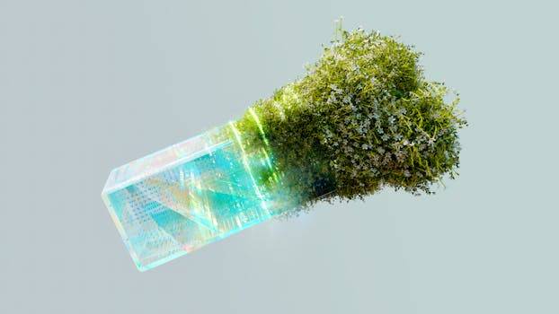 Navigating tech evolution: leaders, AI, and collaboration