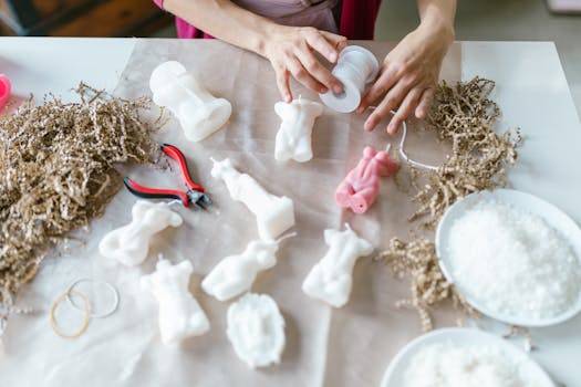 Balancing tech, food security, and entrepreneurship today