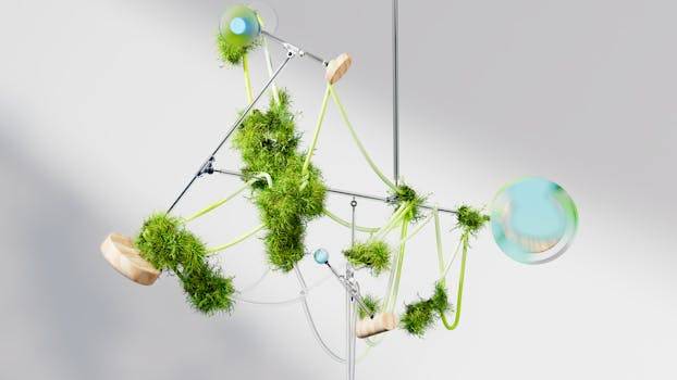 Navigating climate change and digital transformation for growth