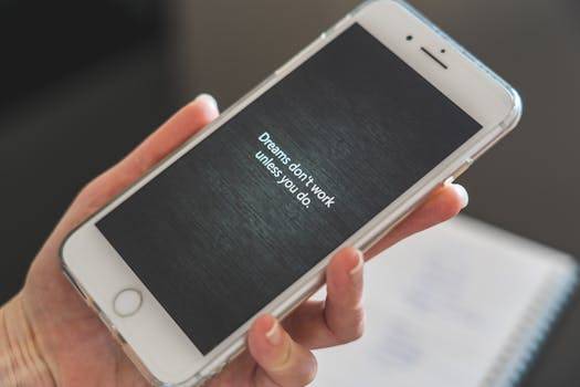 Empowering SMEs and Modernizing Operations for Digital Success