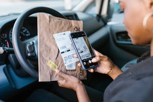 Digital strategies reshaping NSW and food delivery