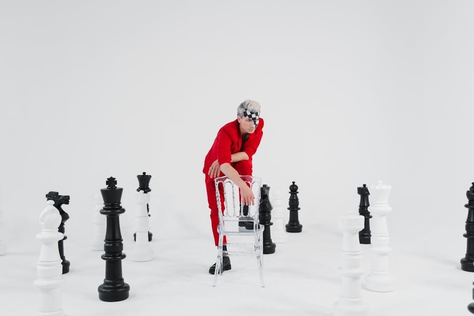 AI platforms, leadership shifts, and healthcare challenges