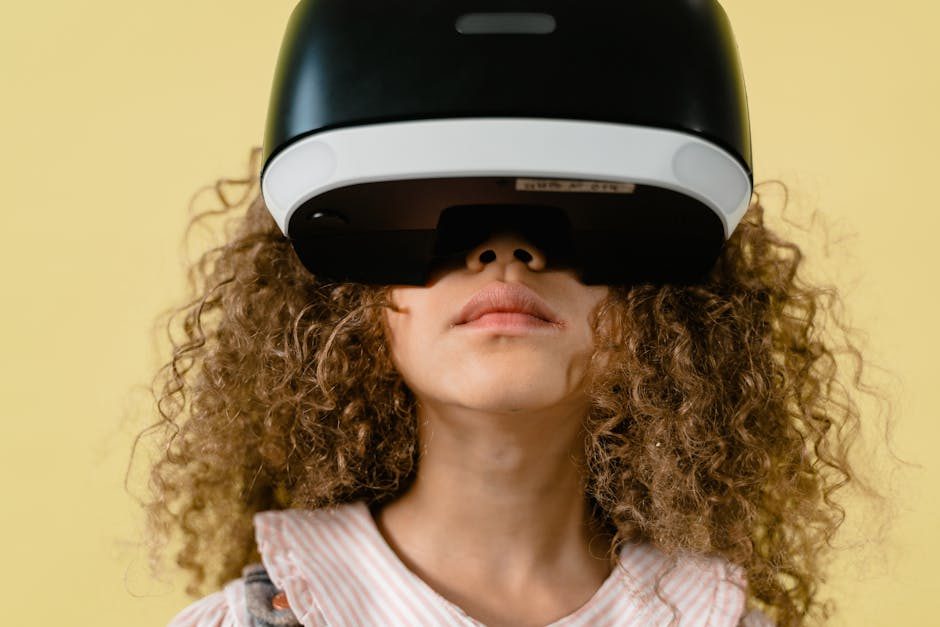 Harnessing digital transformation: insights for future growth