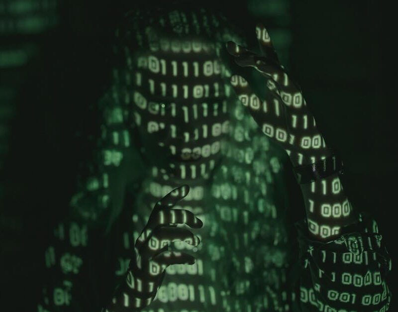 AI and digital currency: transforming the future of business