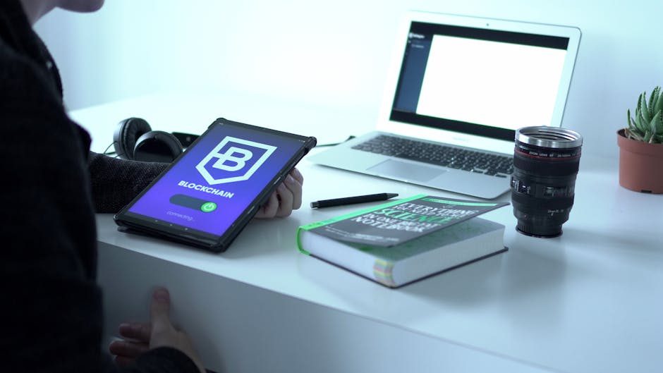 Harnessing digital transformation: the future of business innovation
