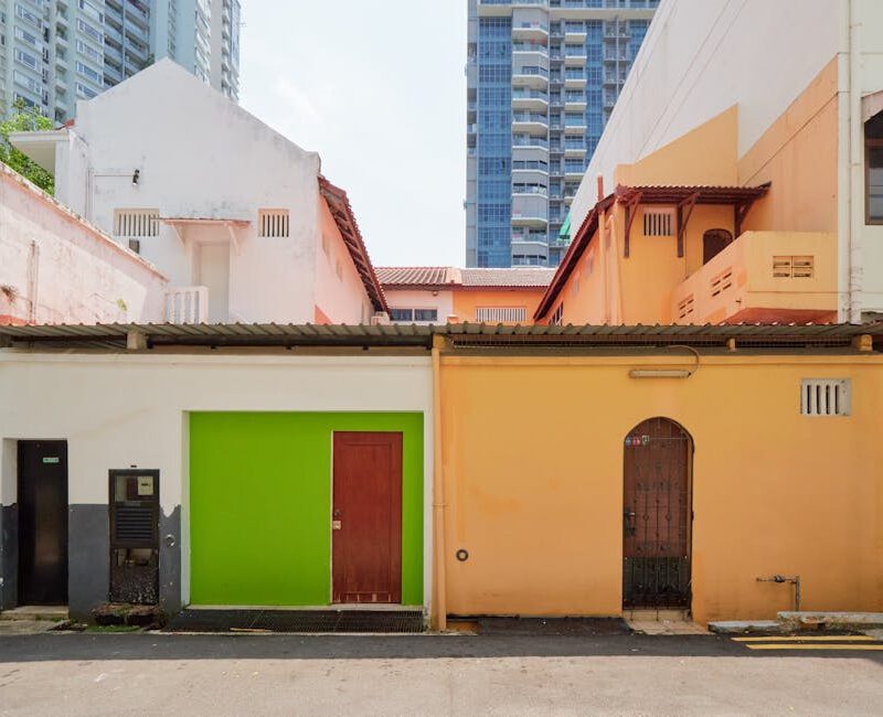 "Transforming tomorrow: digital, cultural, and green shifts"