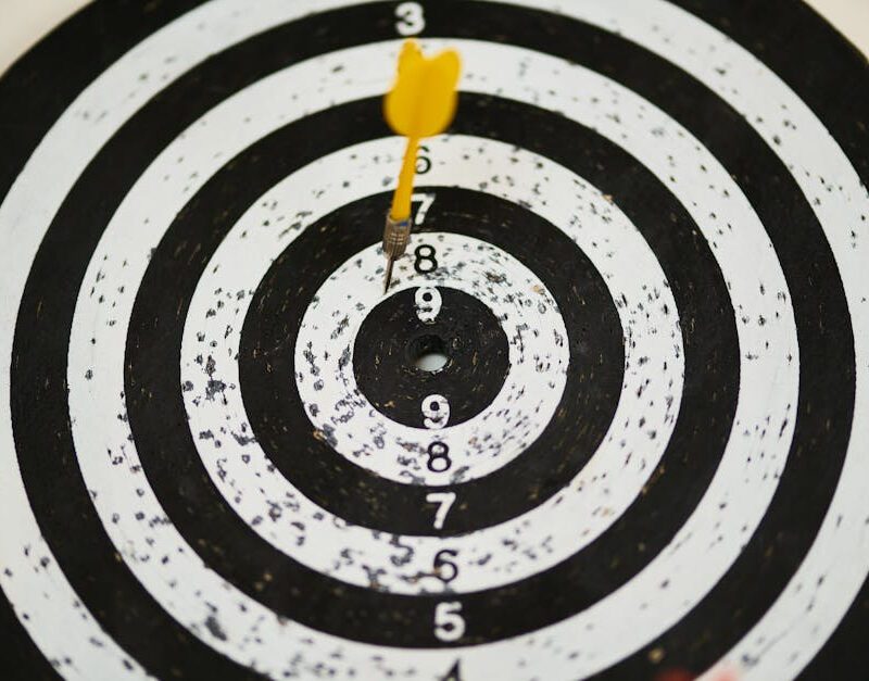 "Transforming Industries: AI's Strategic Advantage Unleashed"