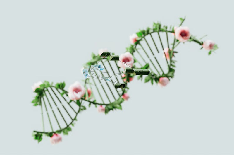 Transforming cities: AI and tech trends drive growth