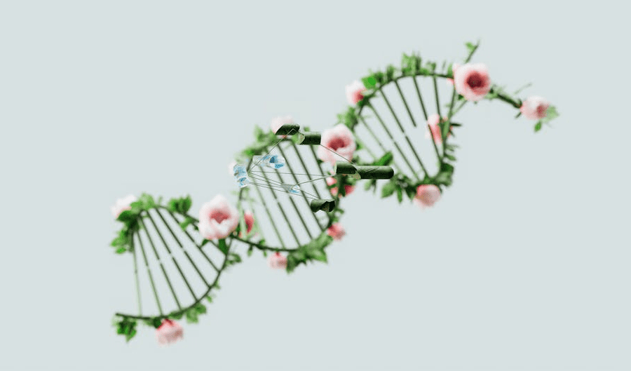 Transforming cities: AI and tech trends drive growth