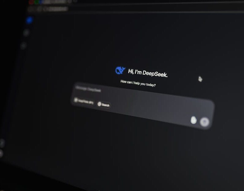 Transformative journeys in advertising and AI libraries
