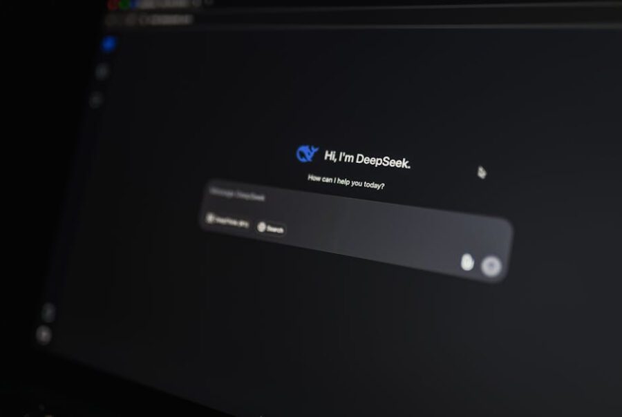 Transformative journeys in advertising and AI libraries