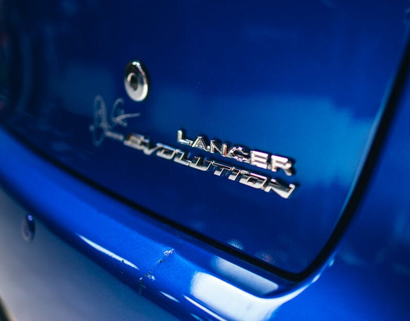 Driving transformation: AI, recognition, and retail evolution